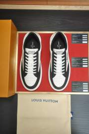 Picture of Louis Vuitton Shoes _SKULVsz38-45hnx040415943
